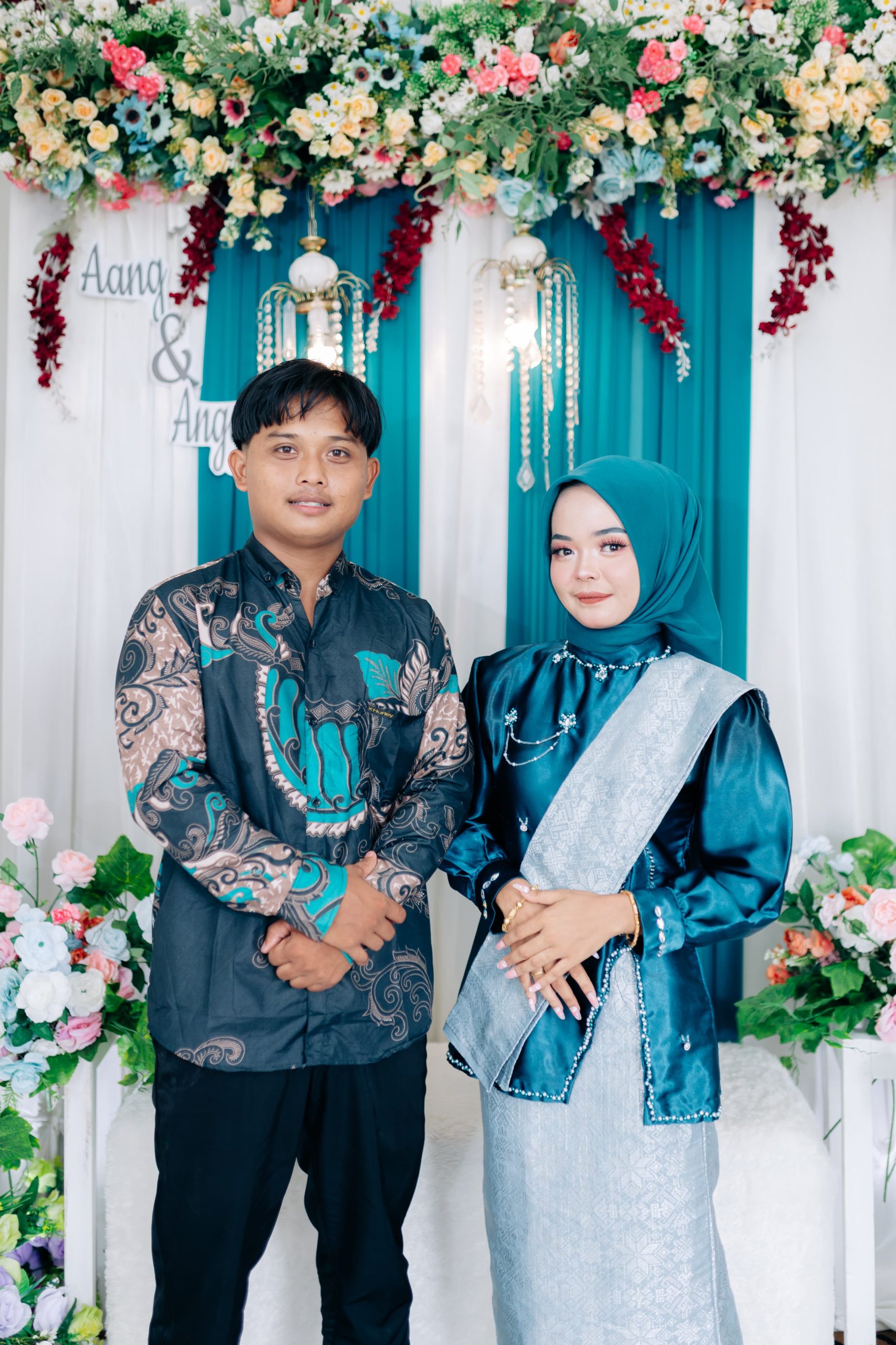 IMG-20250402-WA0001