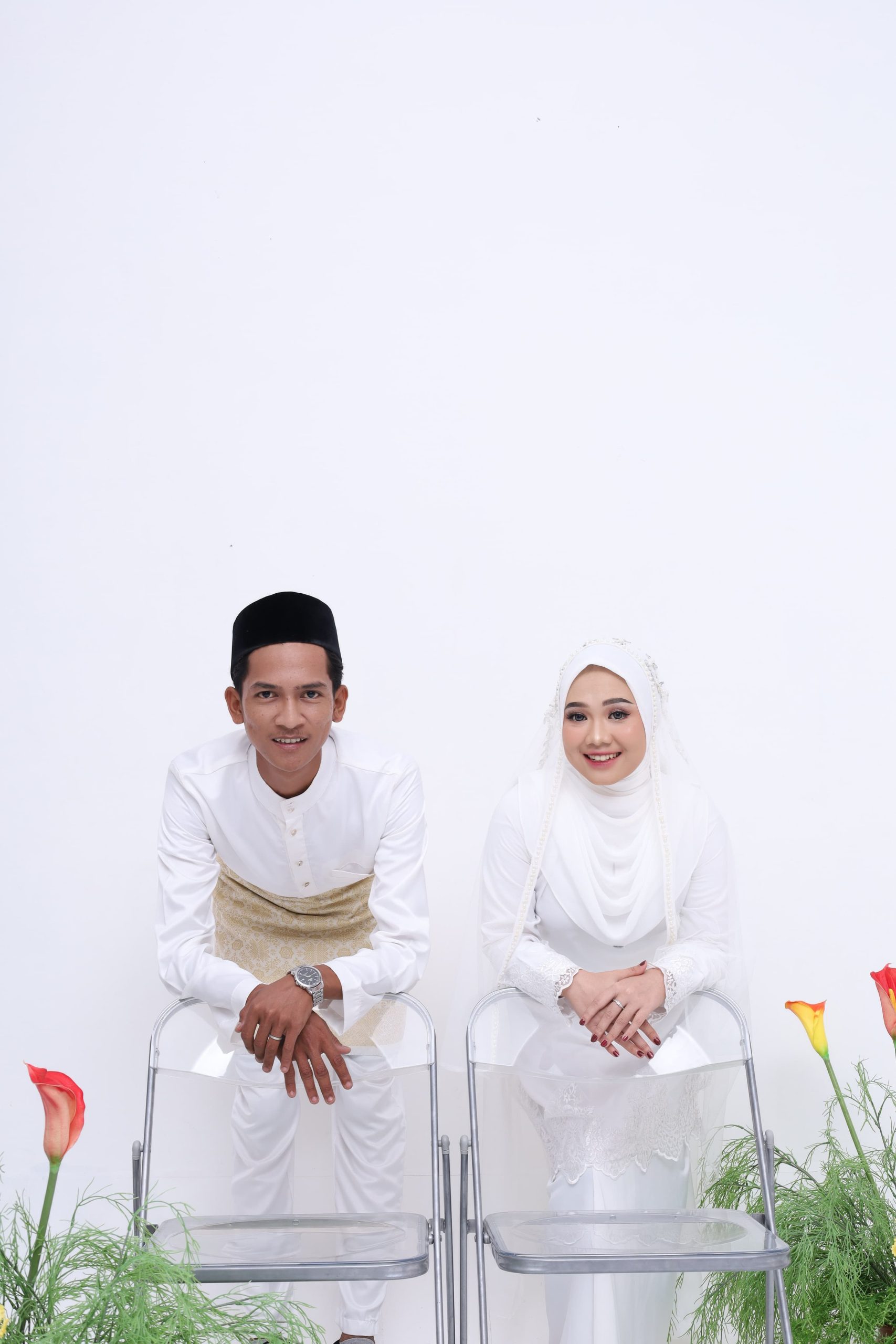 IMG-20250428-WA0006