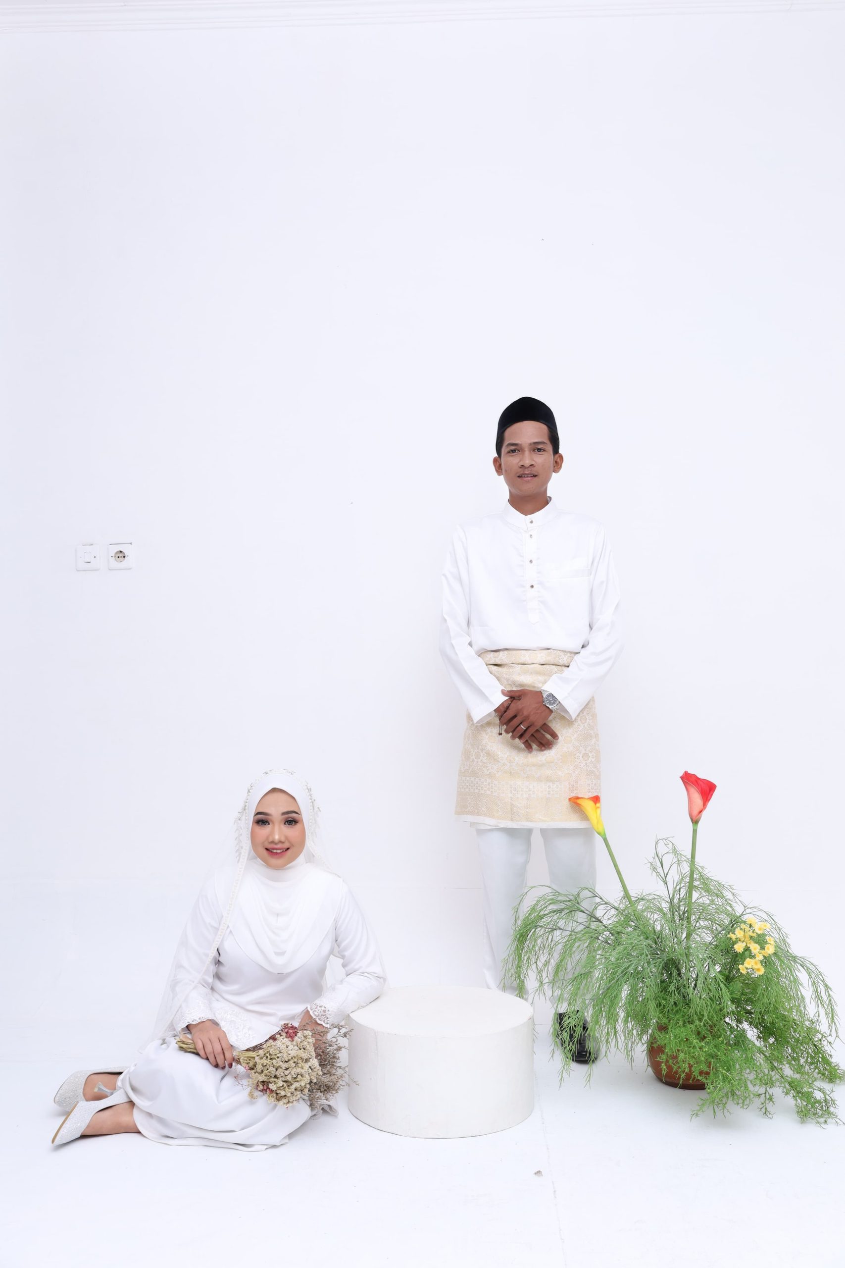 IMG-20250428-WA0022