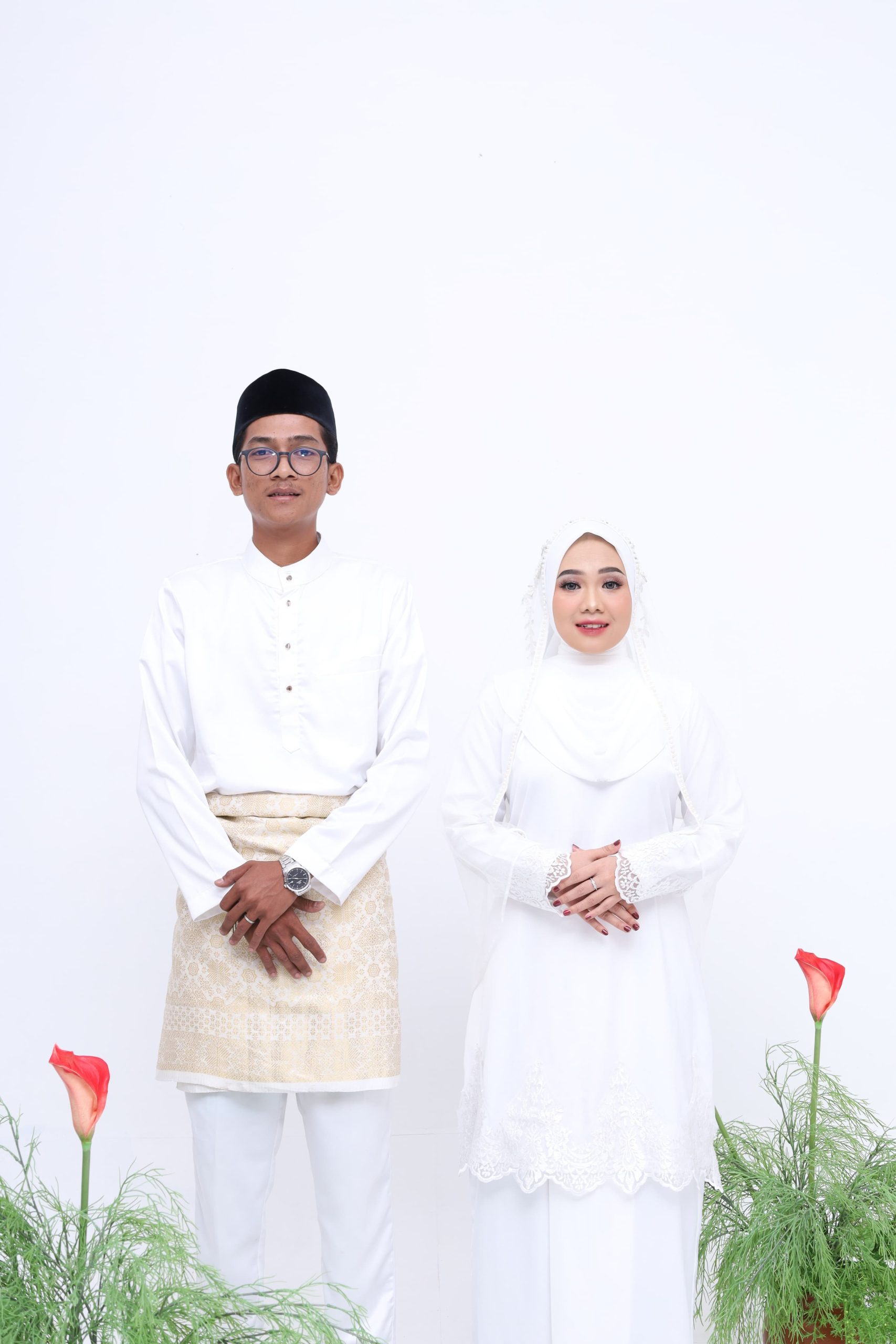 IMG-20250428-WA0028