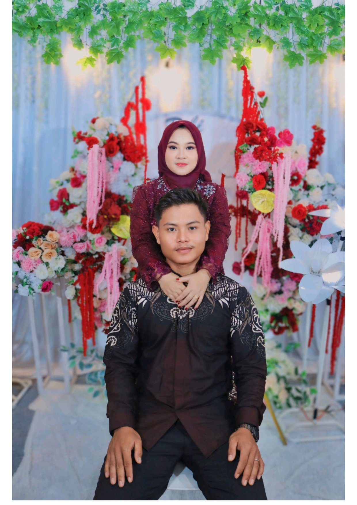SPLIT PDF 240525 9.39.34_page-0001