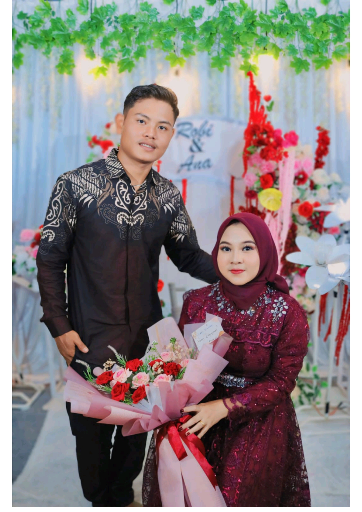 SPLIT PDF 240525 9.39.34_page-0002