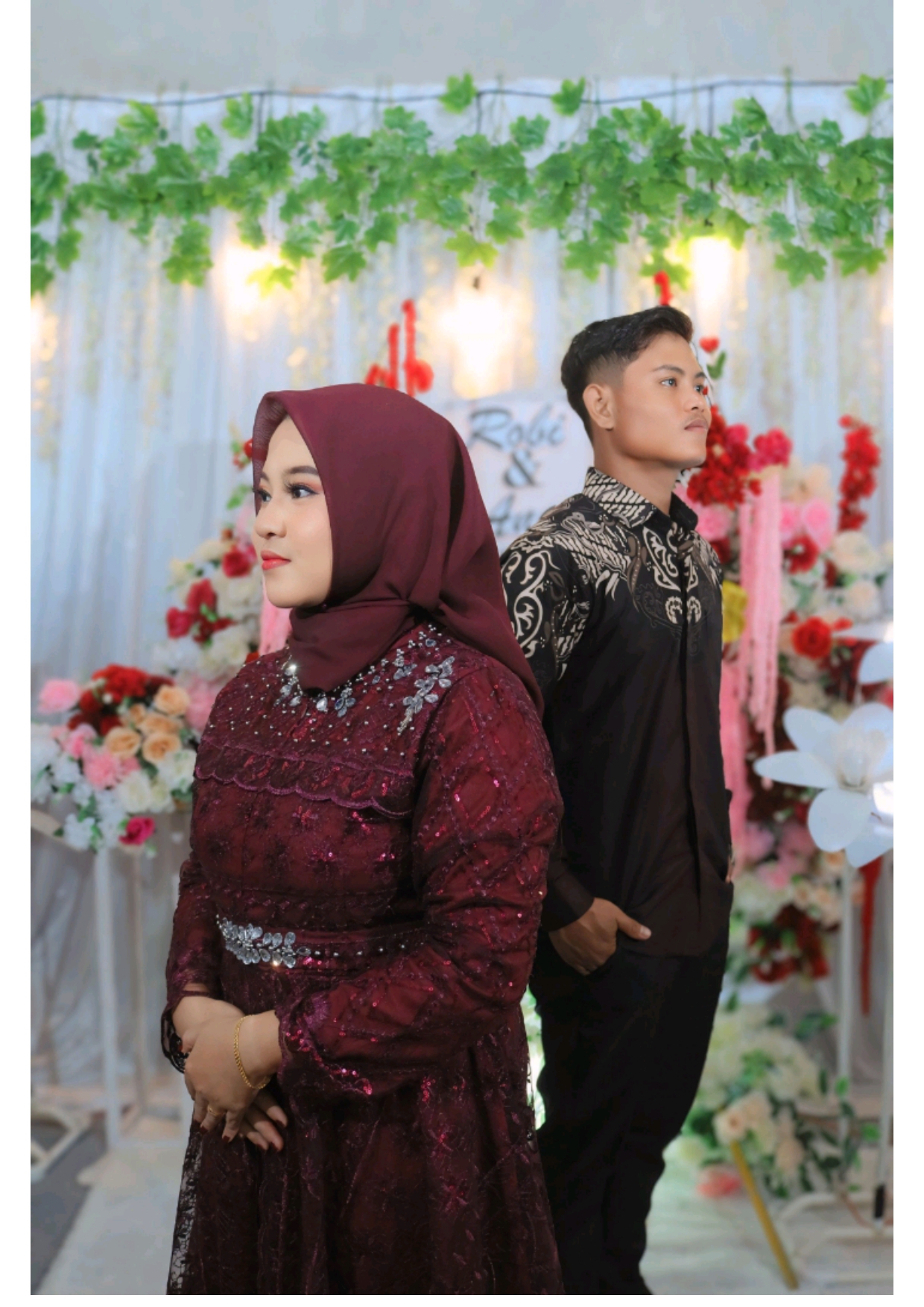 SPLIT PDF 240525 9.39.34_page-0003