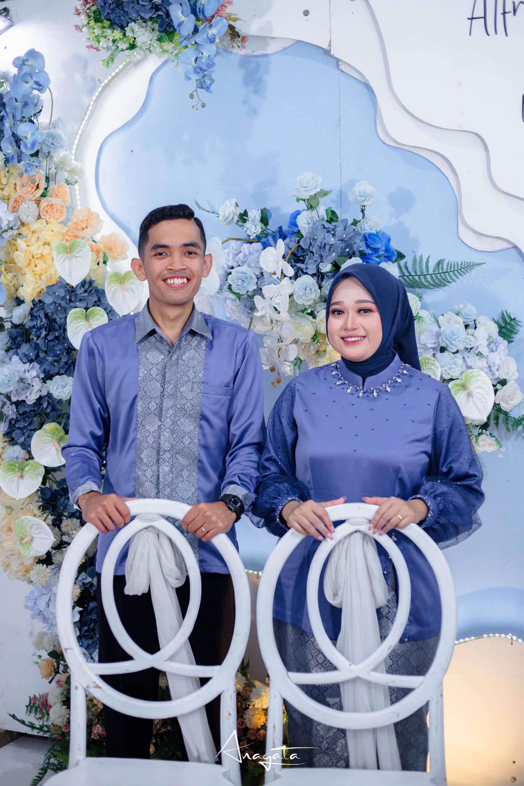 IMG-20250603-WA0025(1)