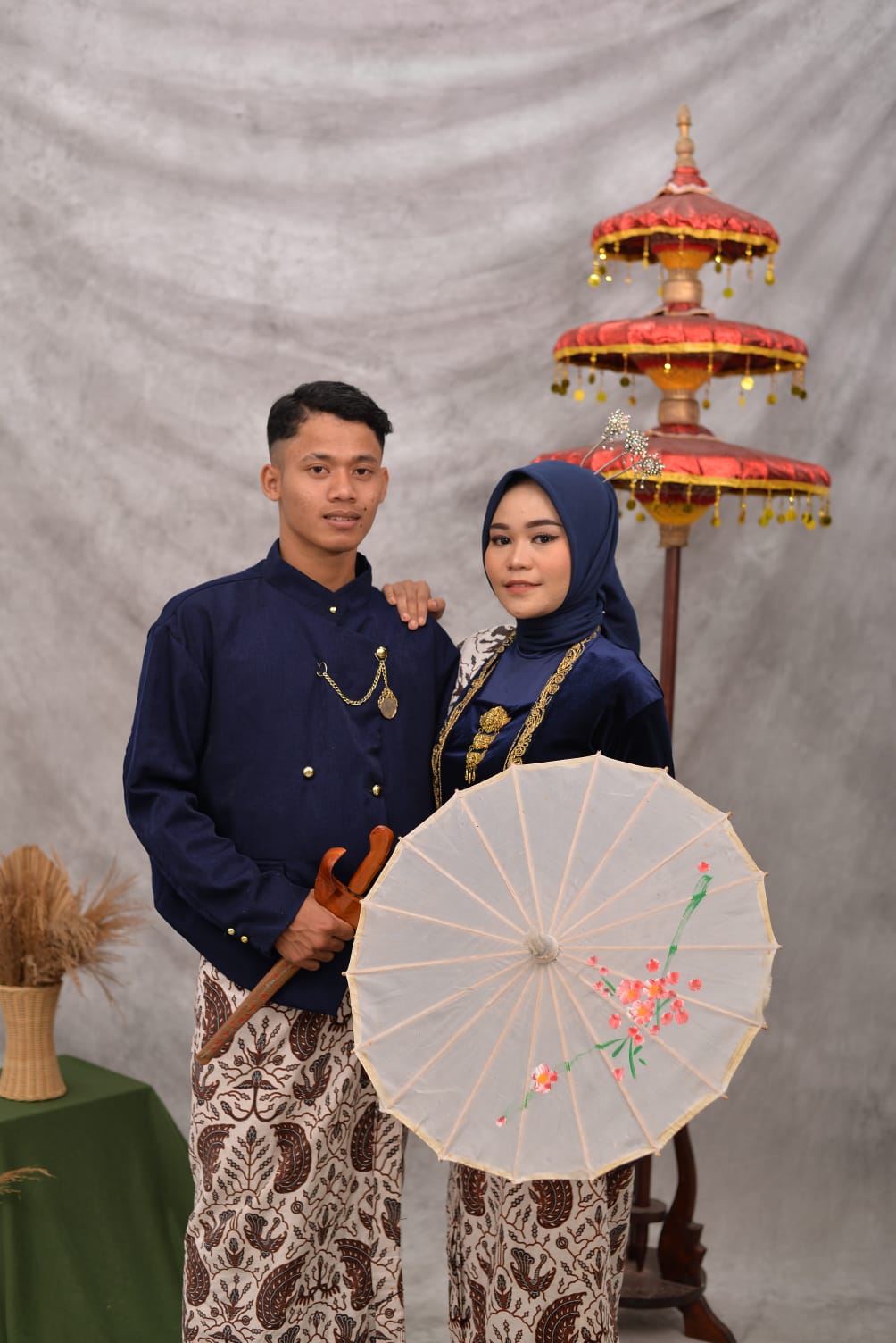 IMG-20250604-WA0016