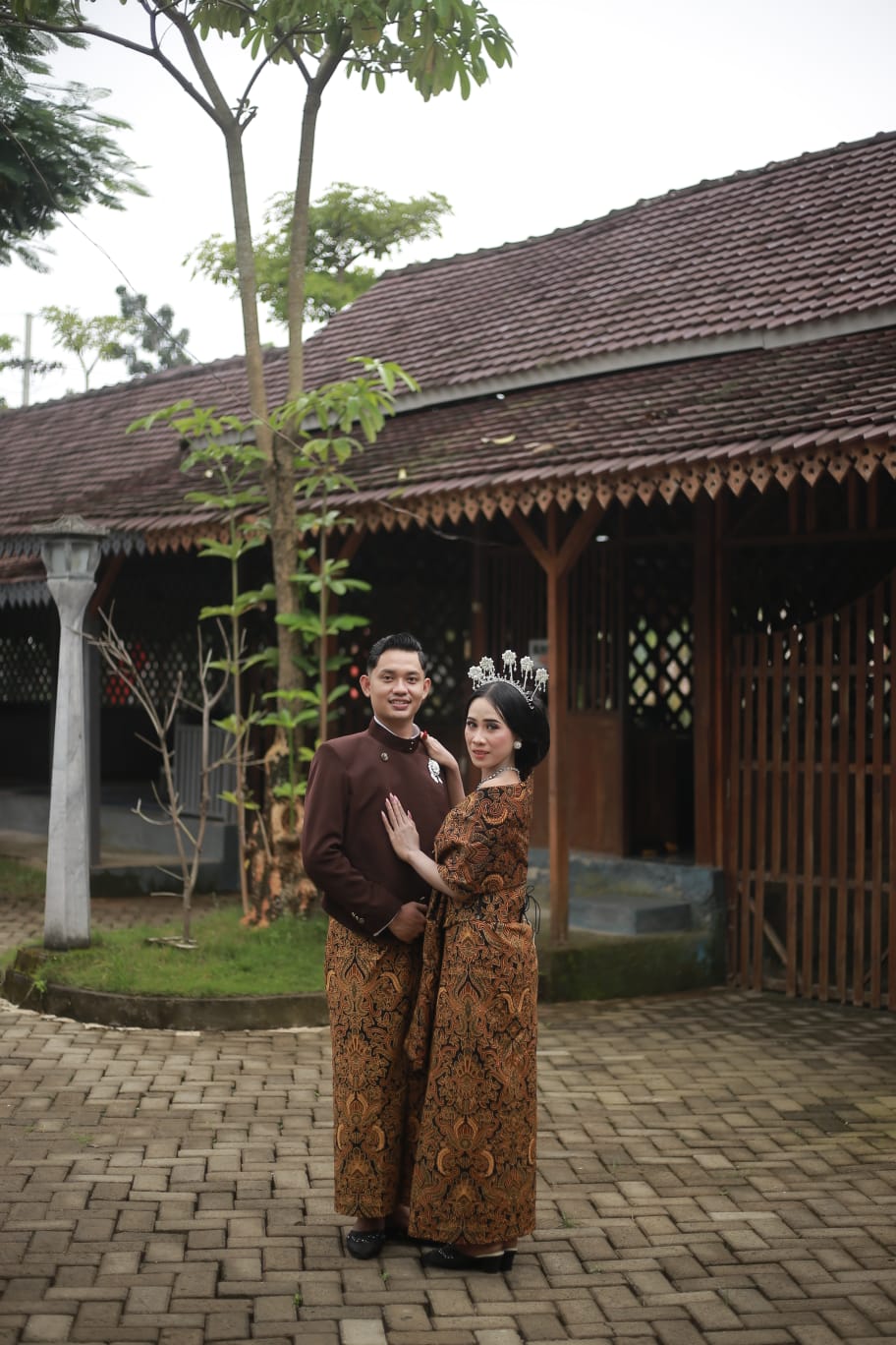 IMG-20250710-WA0012