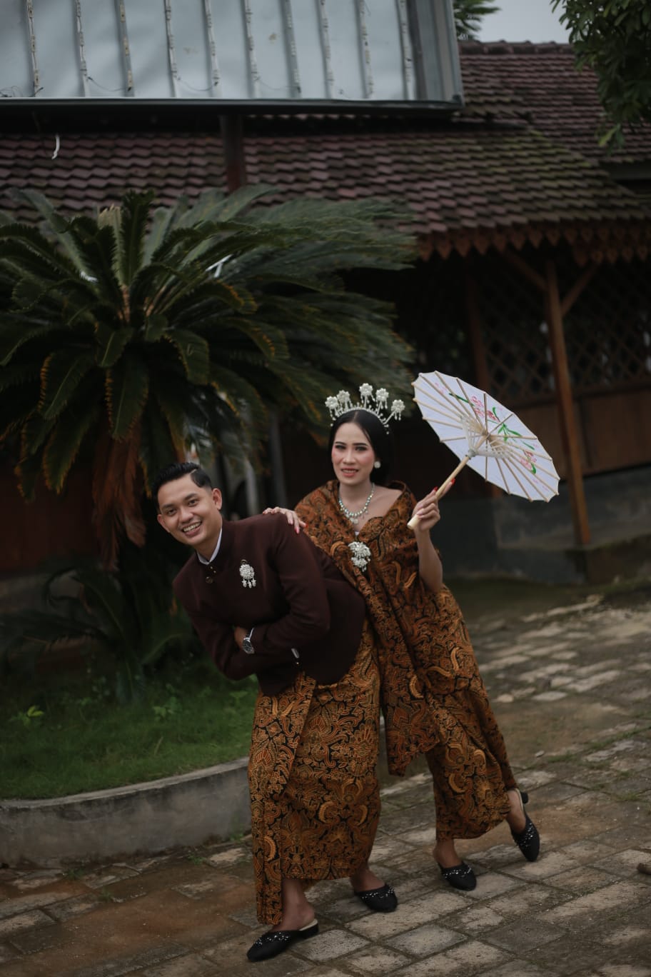 IMG-20250710-WA0013