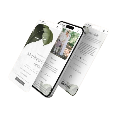 1-2048x1536-removebg-preview