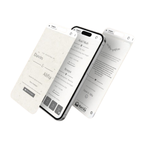 2-2048x1536-removebg-preview