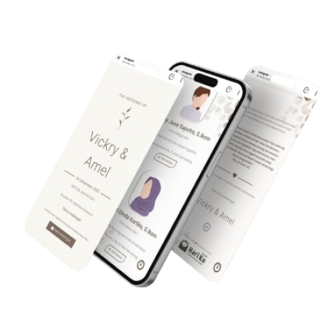 3-2048x1536-removebg-preview