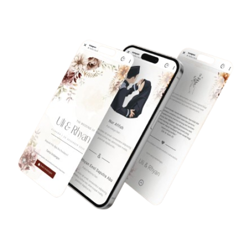 4-2048x1536-removebg-preview