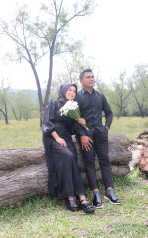 IMG-20250328-WA0007