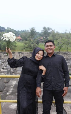 IMG-20250328-WA0009