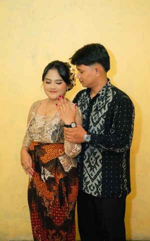 IMG-20250628-WA0007