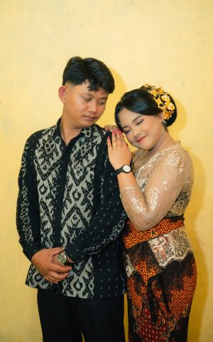 IMG-20250628-WA0008