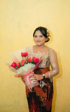 IMG-20250628-WA0009
