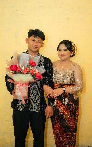 IMG-20250628-WA0010