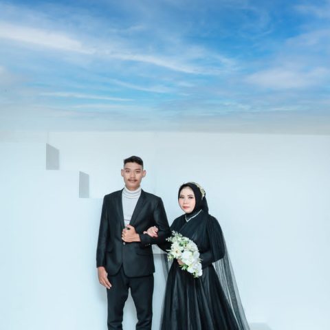 Nastaqya & Heri (16)