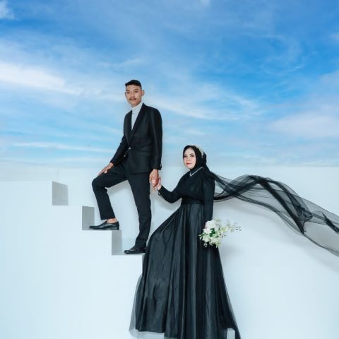 Nastaqya & Heri (22)
