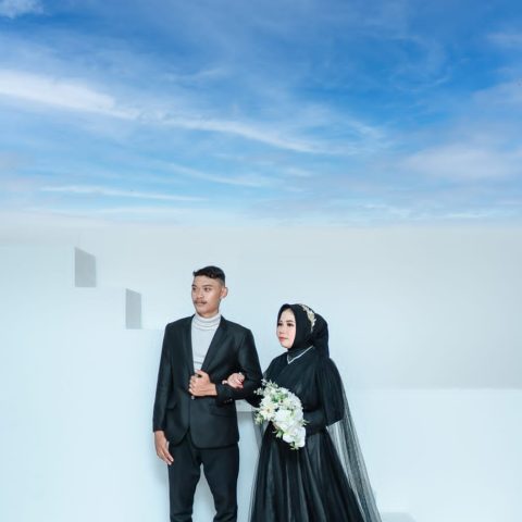 Nastaqya & Heri (23)