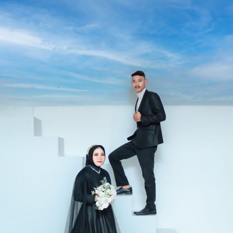 Nastaqya & Heri (25)