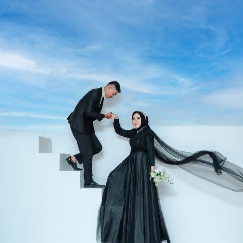 Nastaqya & Heri (26)