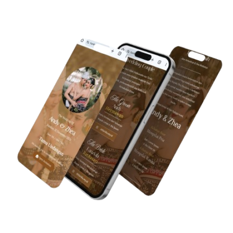 iphone-multiple-screens-mockup__11_-removebg-preview