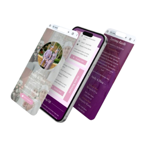 iphone-multiple-screens-mockup__12_-removebg-preview