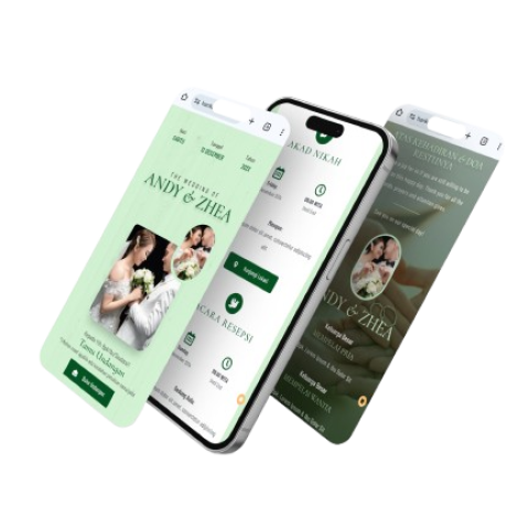 iphone-multiple-screens-mockup__13_-removebg-preview