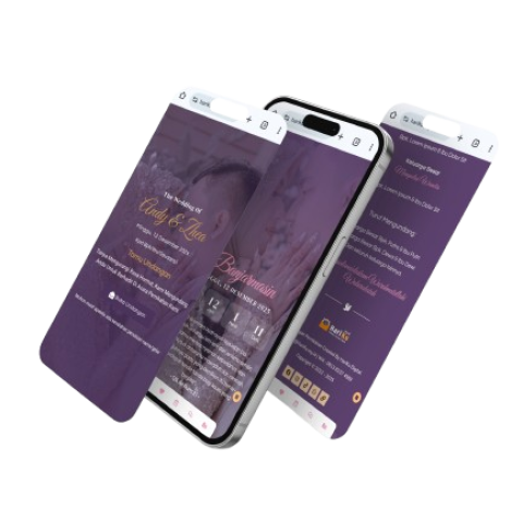 iphone-multiple-screens-mockup__14_-removebg-preview