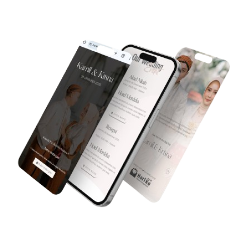 iphone-multiple-screens-mockup__5_-removebg-preview