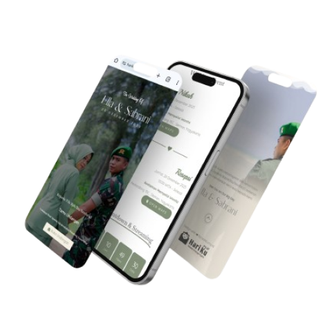 iphone-multiple-screens-mockup__6_-removebg-preview