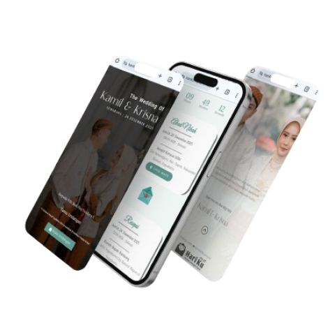 iphone-multiple-screens-mockup__7_-removebg-preview