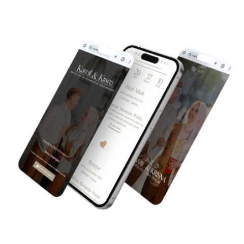 iphone-multiple-screens-mockup__8_-removebg-preview