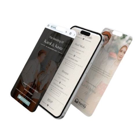 iphone-multiple-screens-mockup__9_-removebg-preview